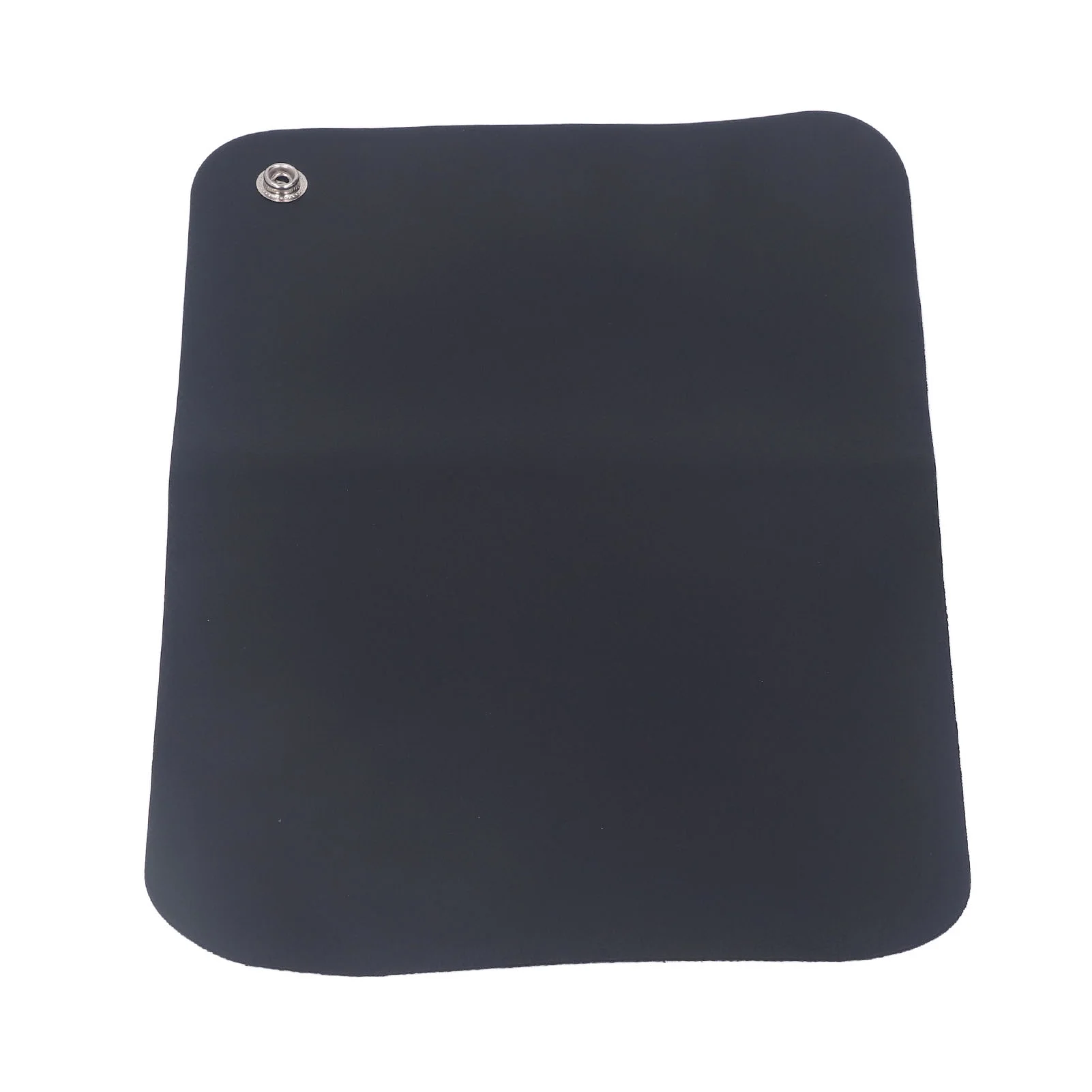 Bareflowmat Reviews And Scam Alert!