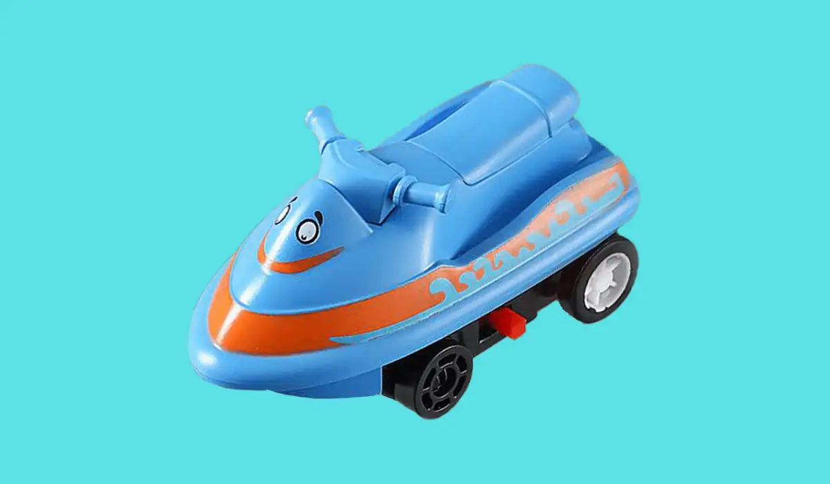 Tinker Train Reviews And Scam Alert!