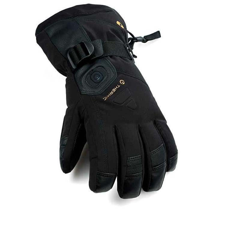 Alpha Heat Gloves Reviews - What to Know Before Buy!