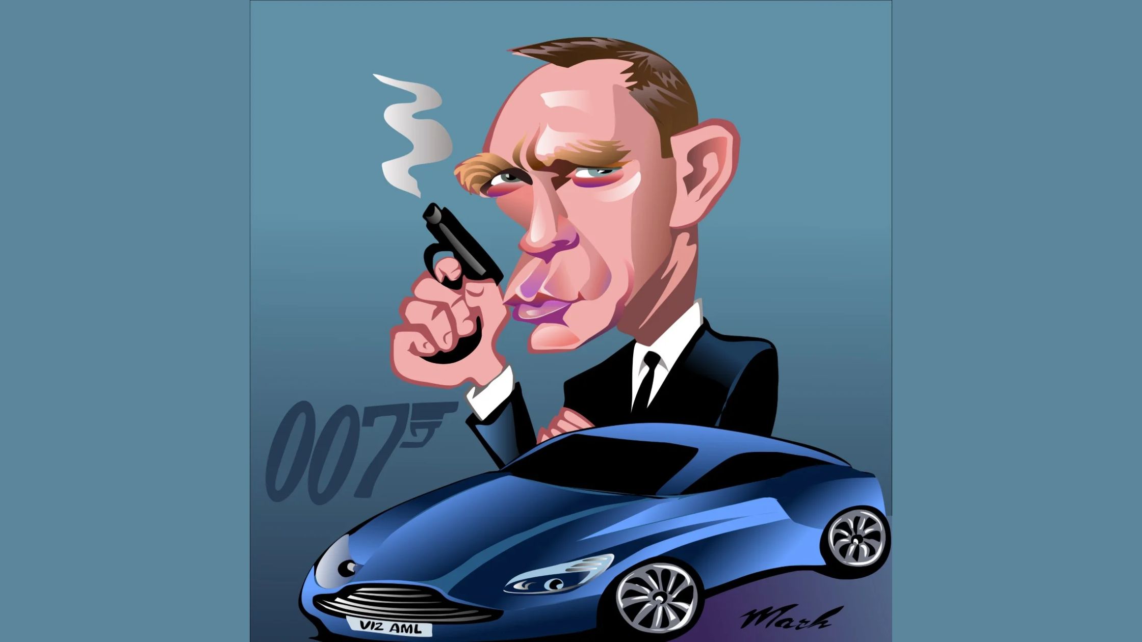 How to Choose and Create the Perfect Caricature Gifts in Aurora