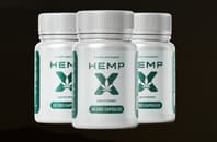 Hemp X CBD Capsules Australia Expert Review :- Is It Worth Your Money?