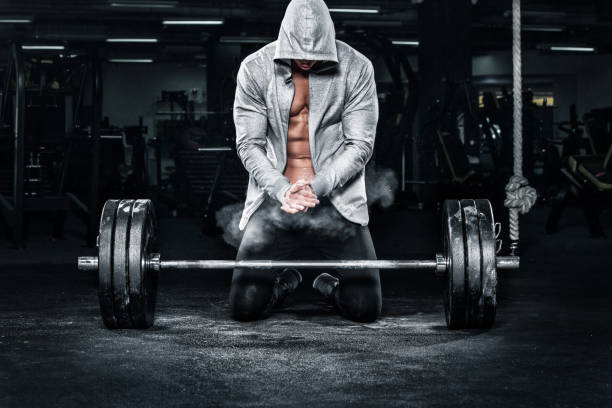 Best Testosterone Boosters for Men That Support Mental Clarity and Drive