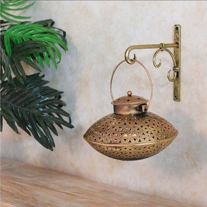 Modern Tea Light Candle Holders for Stylish Interiors