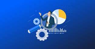 Varför dokumenterade processer (SOPs) gör SEO mer effektivt