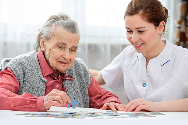 How To Plan For Respite Care In Colac Without Guilt?