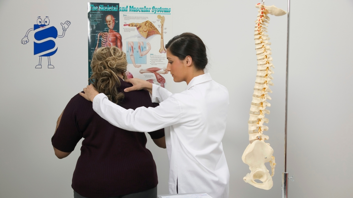 Where to Find a Reliable Chiropractors Database USA