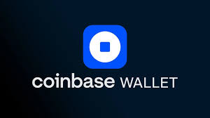 Coinbase Wallet | Number 2025