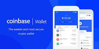 How to get Coinbase wallet number?