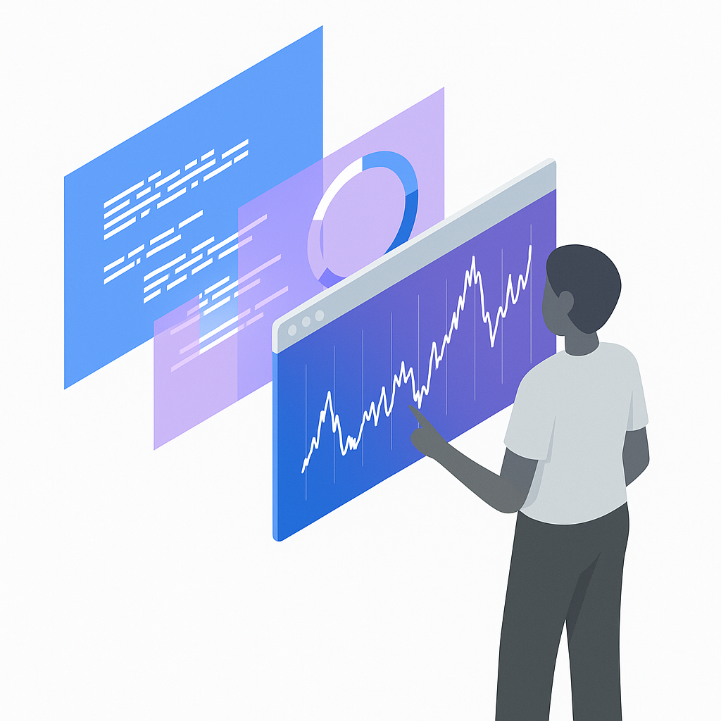 Unlock Deeper Text Insights with IBM Watson Natural Language Understanding