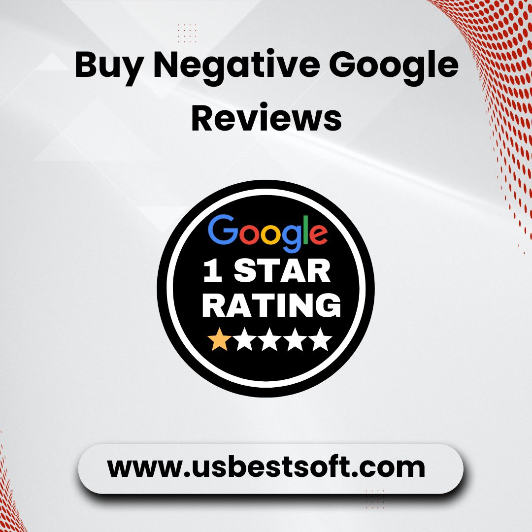 26 FAQs About Buying Negative Google Reviews Answered