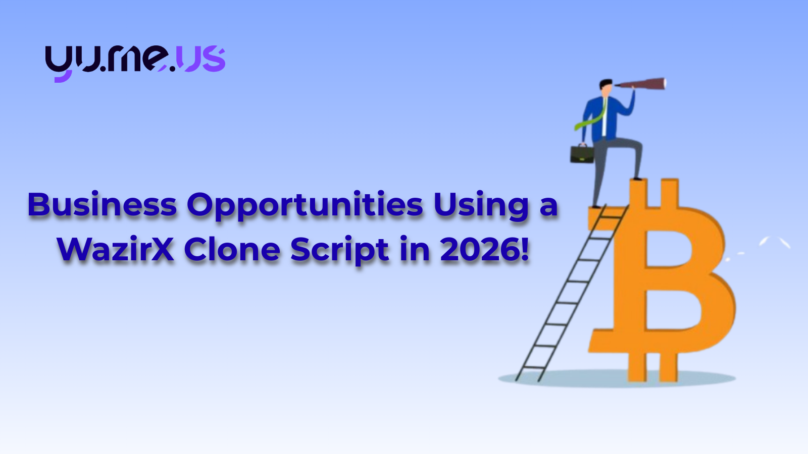 Business Opportunities Using a Wazirx Clone Script in 2026!