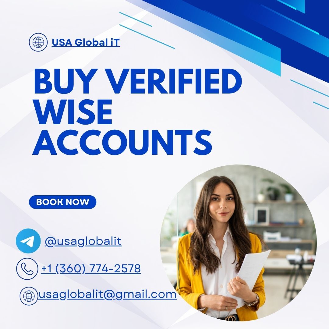 What Wise Verification Redefines Financial Security for ...