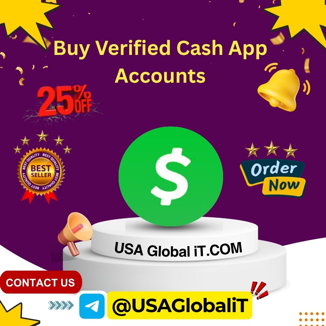 What Cash app Verification Redefines Financial Security for 2030 and Beyond