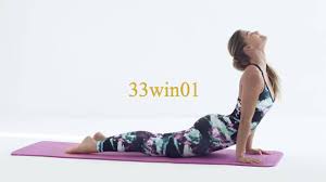 33WIN01 – Thử Thách Hấp Dẫn Và Cộng Đồng Kết Nối