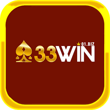 33WIN01 – Phản Hồi Từ Người Chơi Và Trải Nghiệm Thực Tế