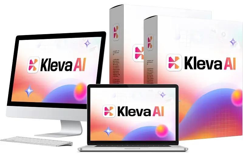 Kleva AI Review 2025 SPECIAL 5 Free Add-Ons!