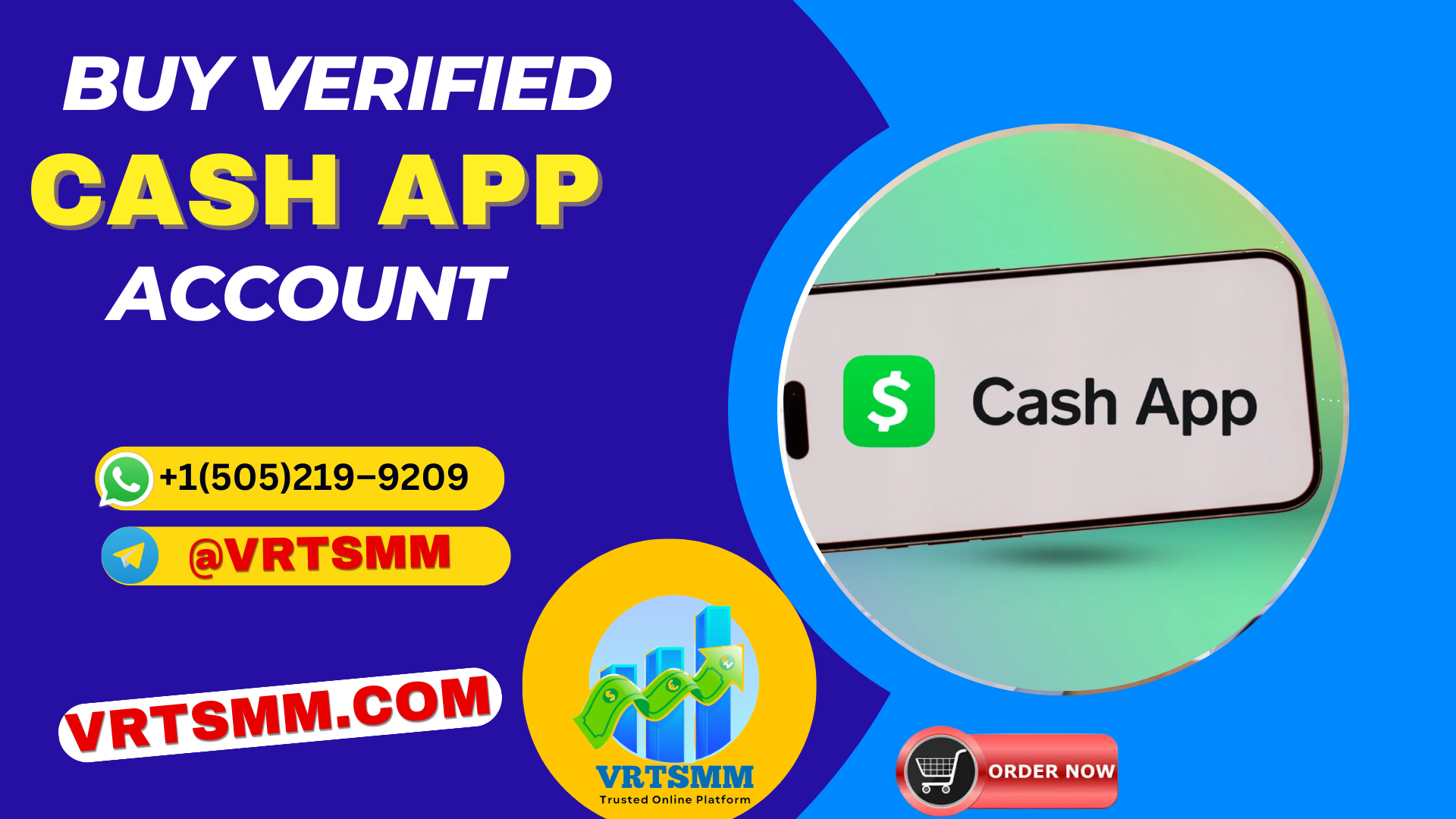 What to Expect During Cash App KYC (Know Your Customer)