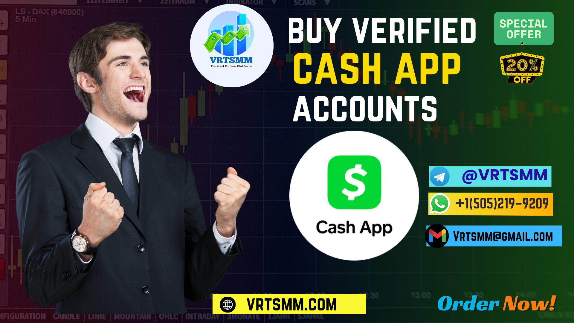 Avoid Scams: Safe Paths to Cash App Verification