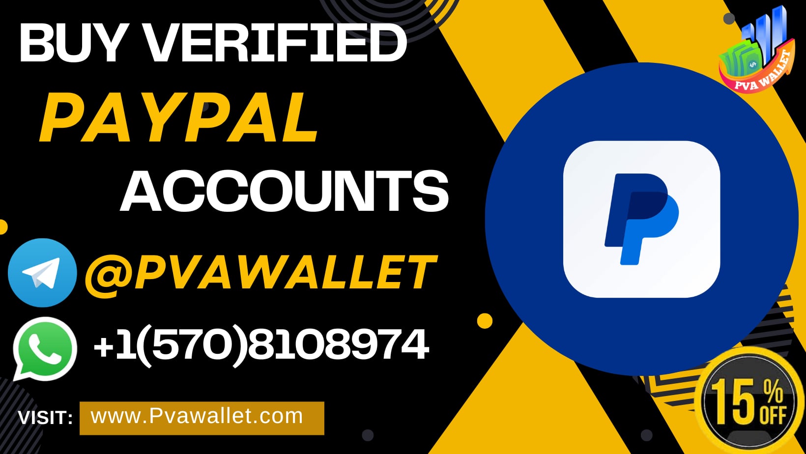 How to Verify Your Paypal Account: Step-By-Step Guide for Success