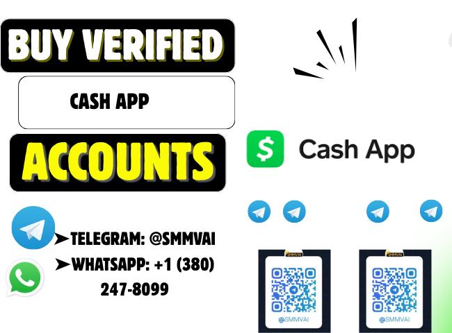 Top 10 Benefits of Using a Verified Cash App for Business — Ranked
