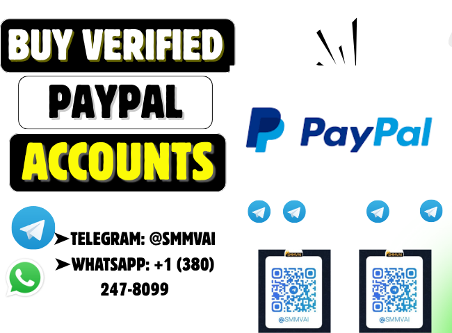Step-by-Step PayPal Verification for Freelancers & Sellers
