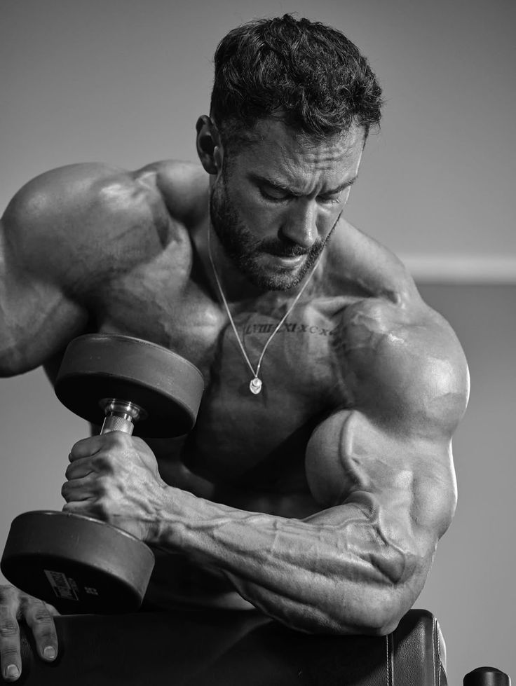 Best legal steroids for muscle growth ™ Review 【Official Site】 | Get The Huge Discount | Review