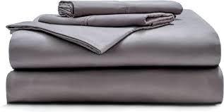 Miracle Sheets Reviews - What Real Customers Say About It (Special Discount Christmas Offer!)