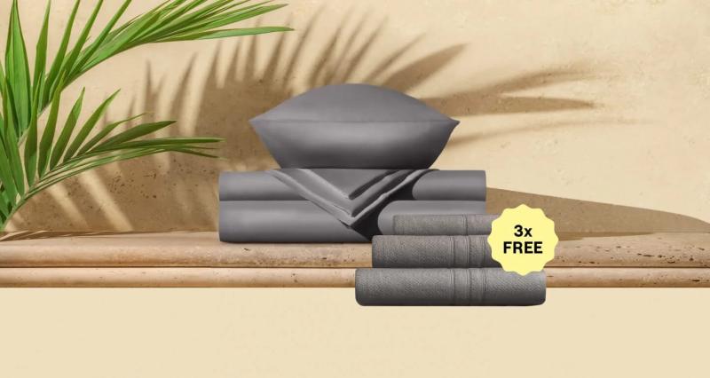 Miracle Sheets Reviews (USA CONSUMERS’ REPORT) – Is it Worth the Hype?
