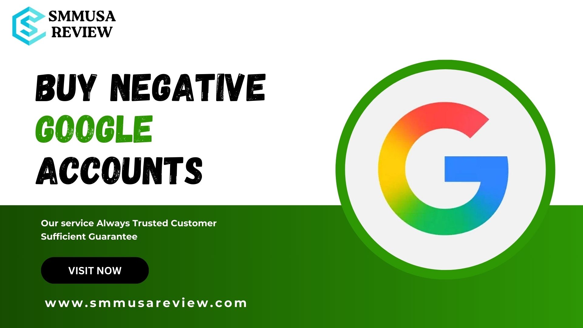 How to Navigate the Process of Buying Google Reviews