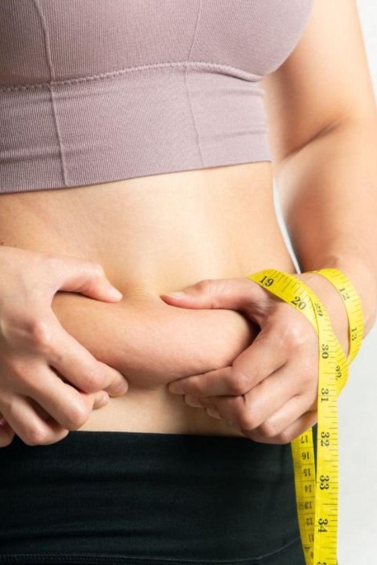 How to Choose the Right Liposuction Clinic in Riyadh