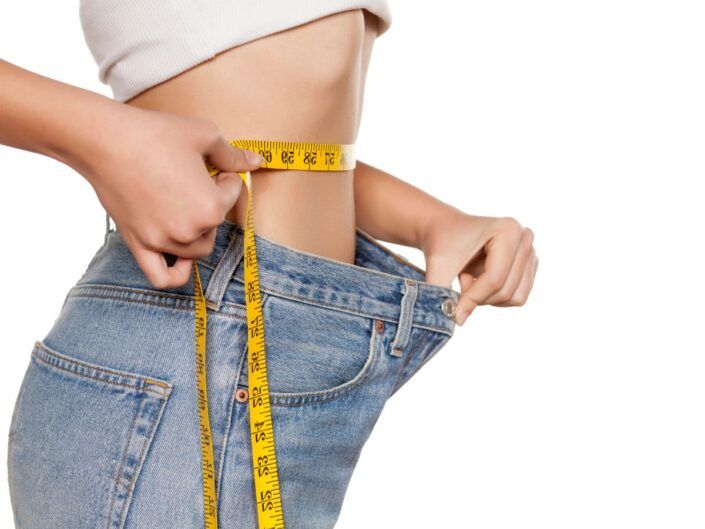 Target Areas for Liposuction: What You Can Treat