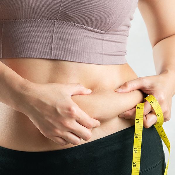 Transform Your Abdominal Contour with Tummy Tuck Surgery