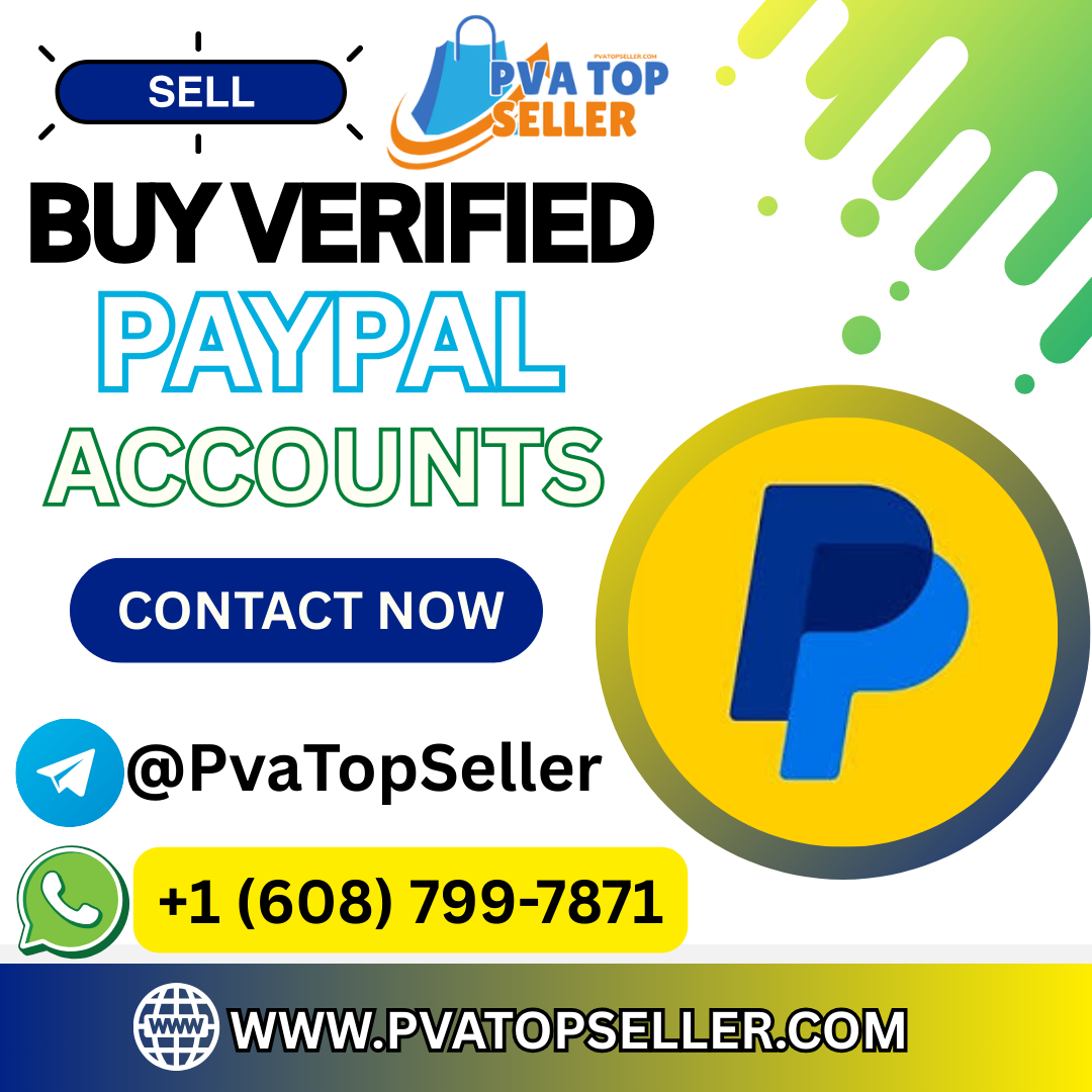 How AI Will Transform PayPal Verification and User Protection