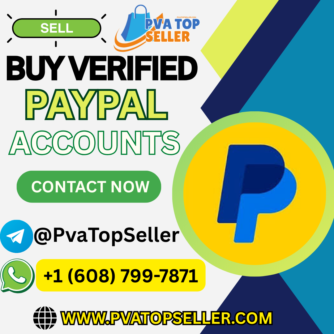 How PayPal Verification Will Redefine Financial Security by 2030