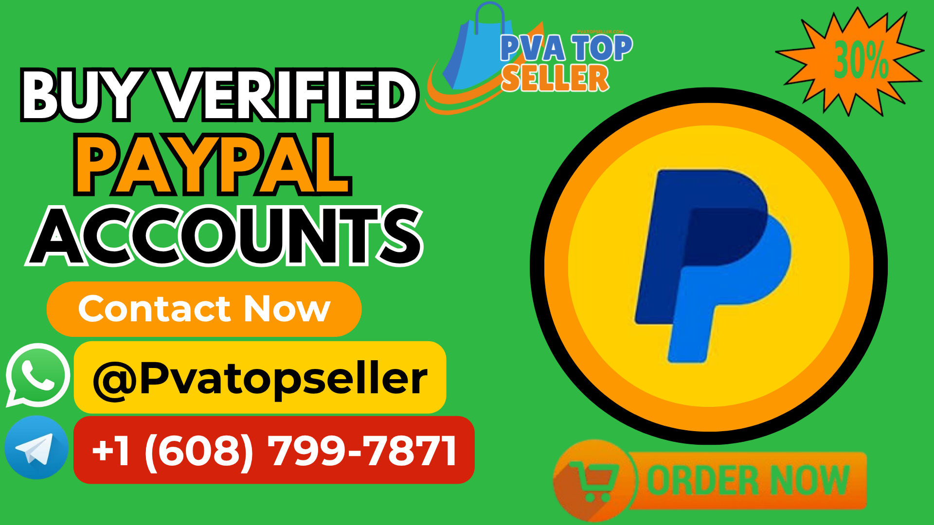 Why PayPal Verification Is the Future of Digital Trust