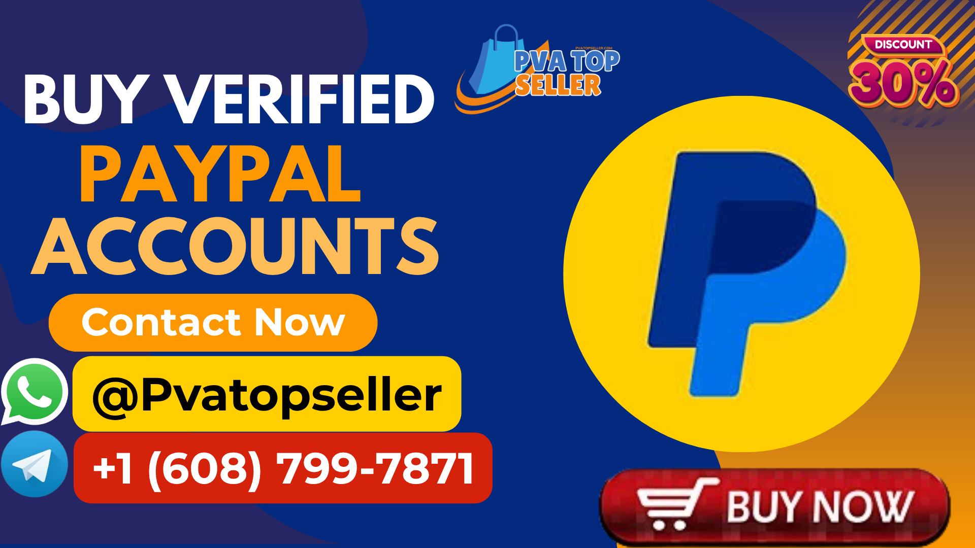 What Next-Gen PayPal Verification Means for Global Finance