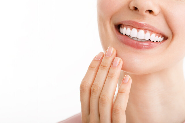 Revitalizing Your Smile: A Practical Look at Modern Dental Enhancements 