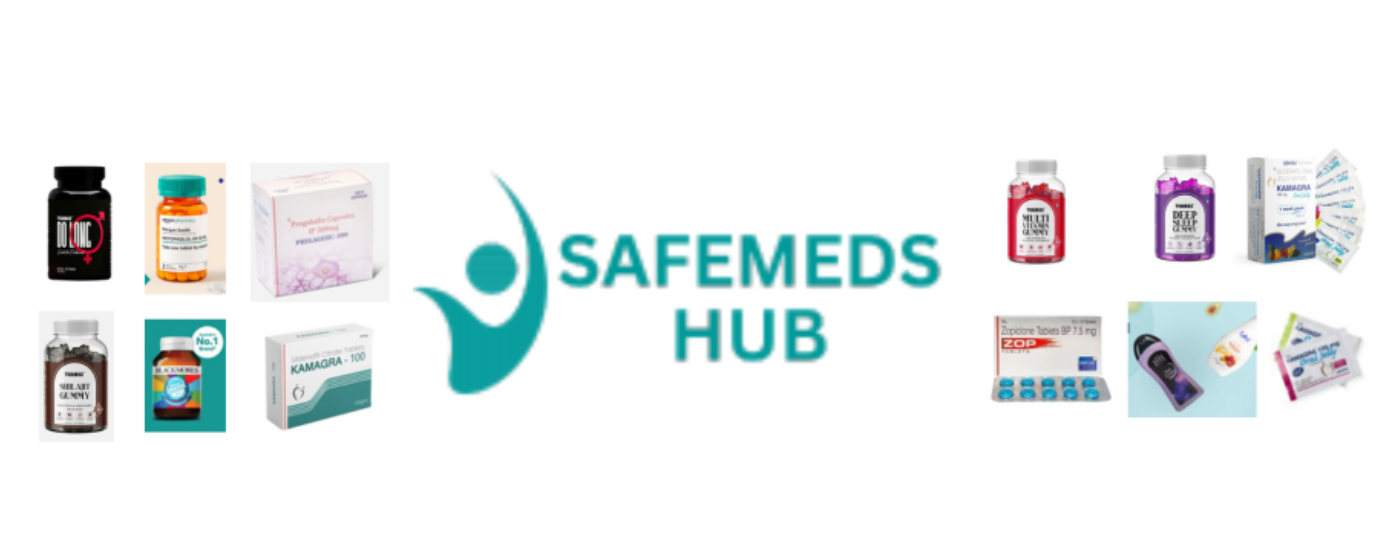 multivitamin multivitamin and Natural Libido Support 