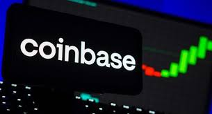 Coinbase Phone Number login 