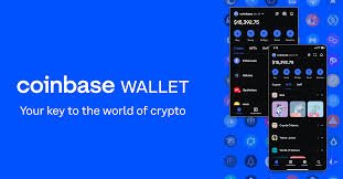 Coinbase Wallet Recovery Number (Recover-Now)