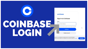 Coinbase Withdrawal Number | How to Withdraw Money from Coinbase Easily 🚀