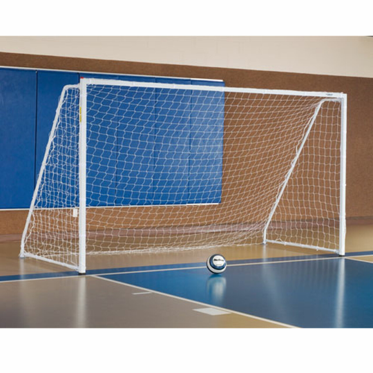 Portable Soccer Goals, Foldable Soccer Goals - Buy Soccer Goals Online