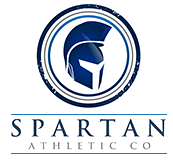 Buy Best Products For Your Team At Spartan Athletic Co