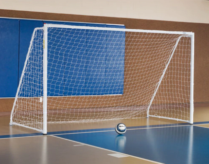 Instructions to Select a Portable Soccer Goal - Spartan Athletic Co.