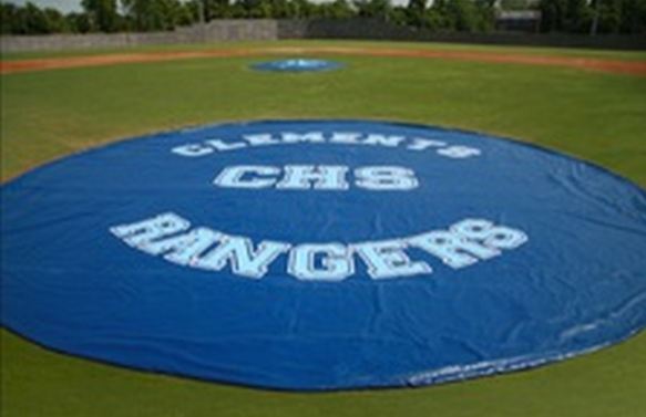 How to Choose the Best Baseball Field Equipment