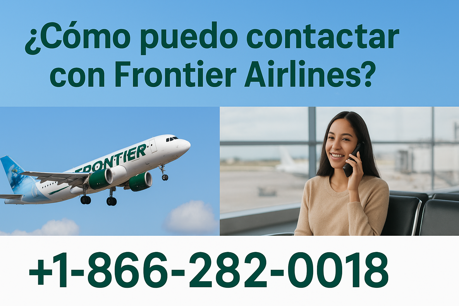 ahorrar tiempo__%%>¿Cómo hablo con un representante de Frontier?