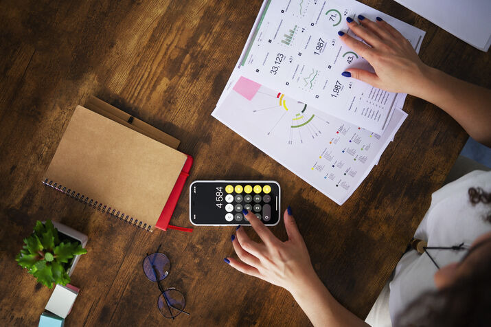 Responsive Web Design: Why Mobile-First Matters in 2025
