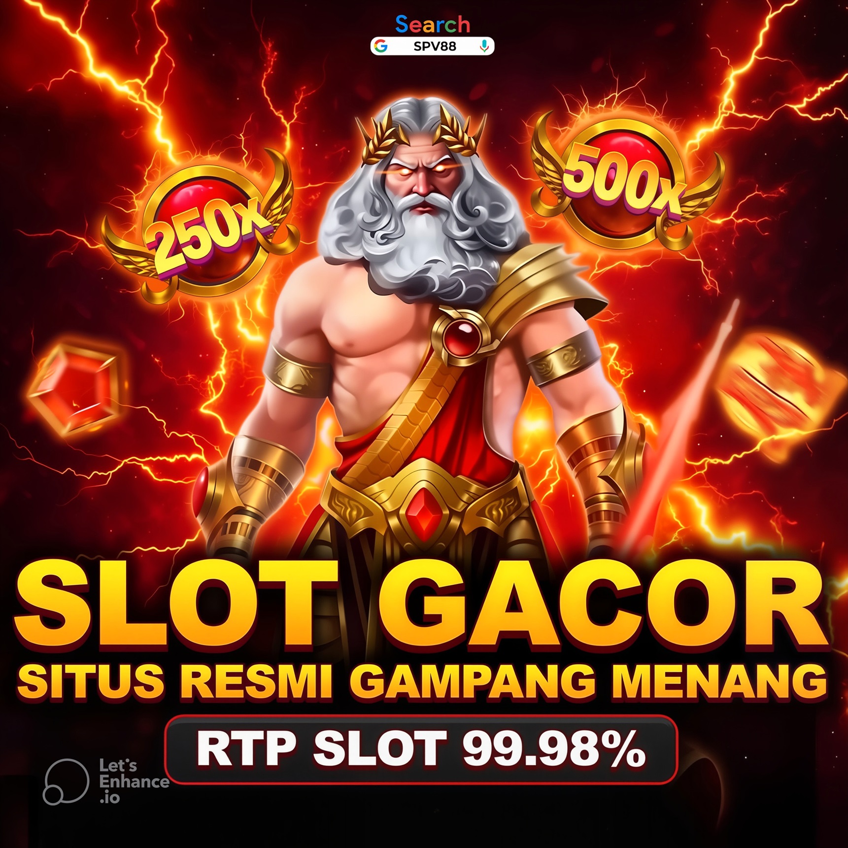SPV88 Meningkatkan Skill Anda Dalam Bermain Game Judi Online