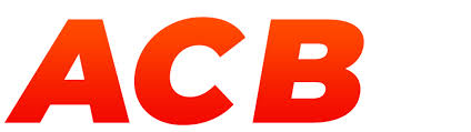 ACB88 – Nền tảng chơi game hiện đại lấy người chơi làm trung tâm