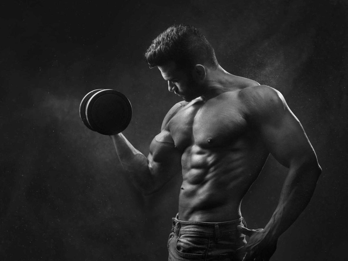 Best SARMs For Bulking Reviews and Complaints 2025 — ( My Latest Honest Review Updated ) Ingredients, Benefits, and User Feedback! Priced at $